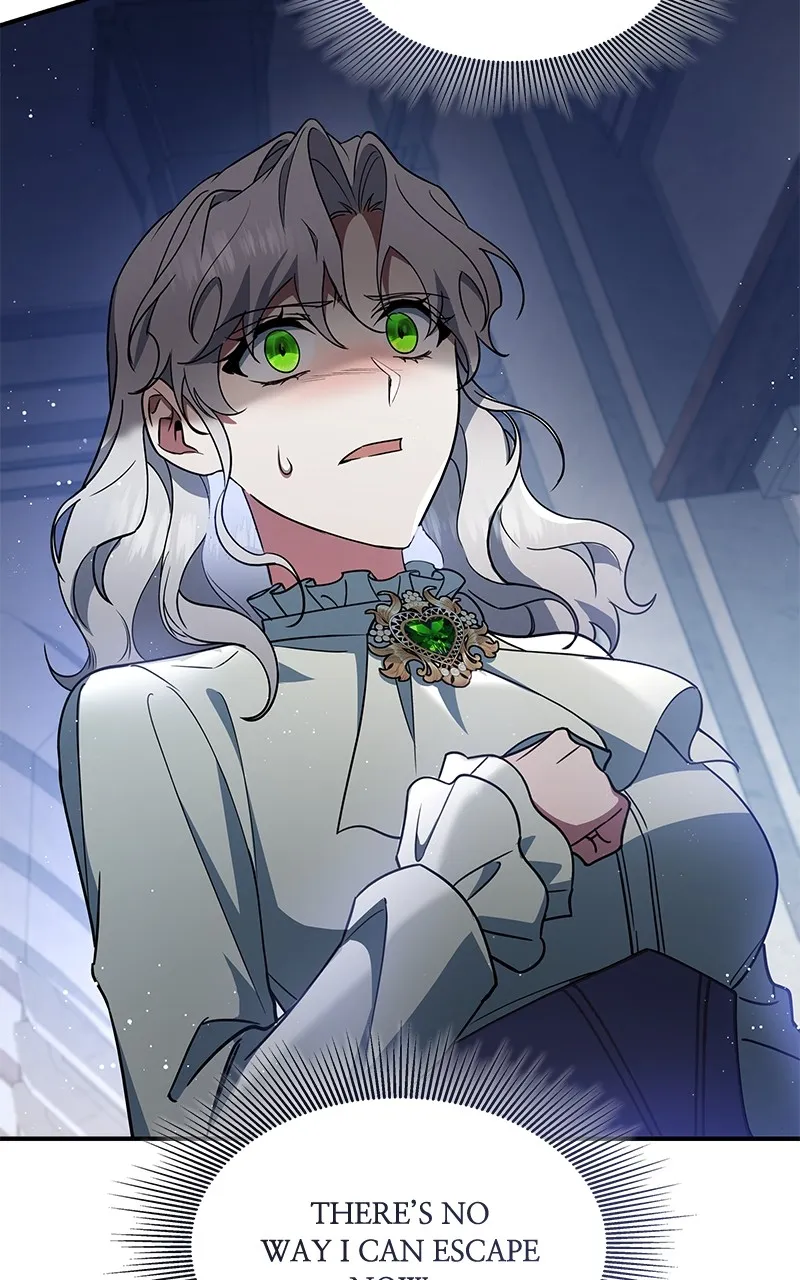 Read What Melvin Left Behind chapter 57 image 87 on Lezhin