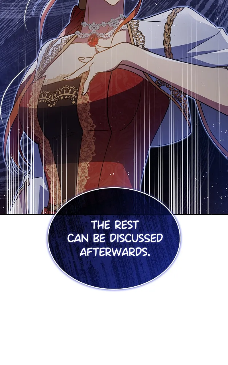 Read What Melvin Left Behind chapter 57 image 9 on Lezhin