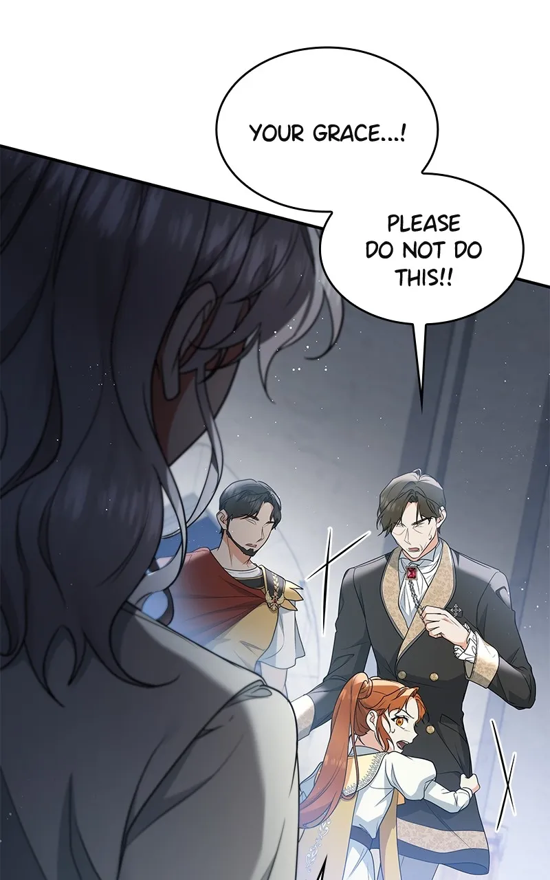 Read What Melvin Left Behind chapter 57 image 91 on Lezhin