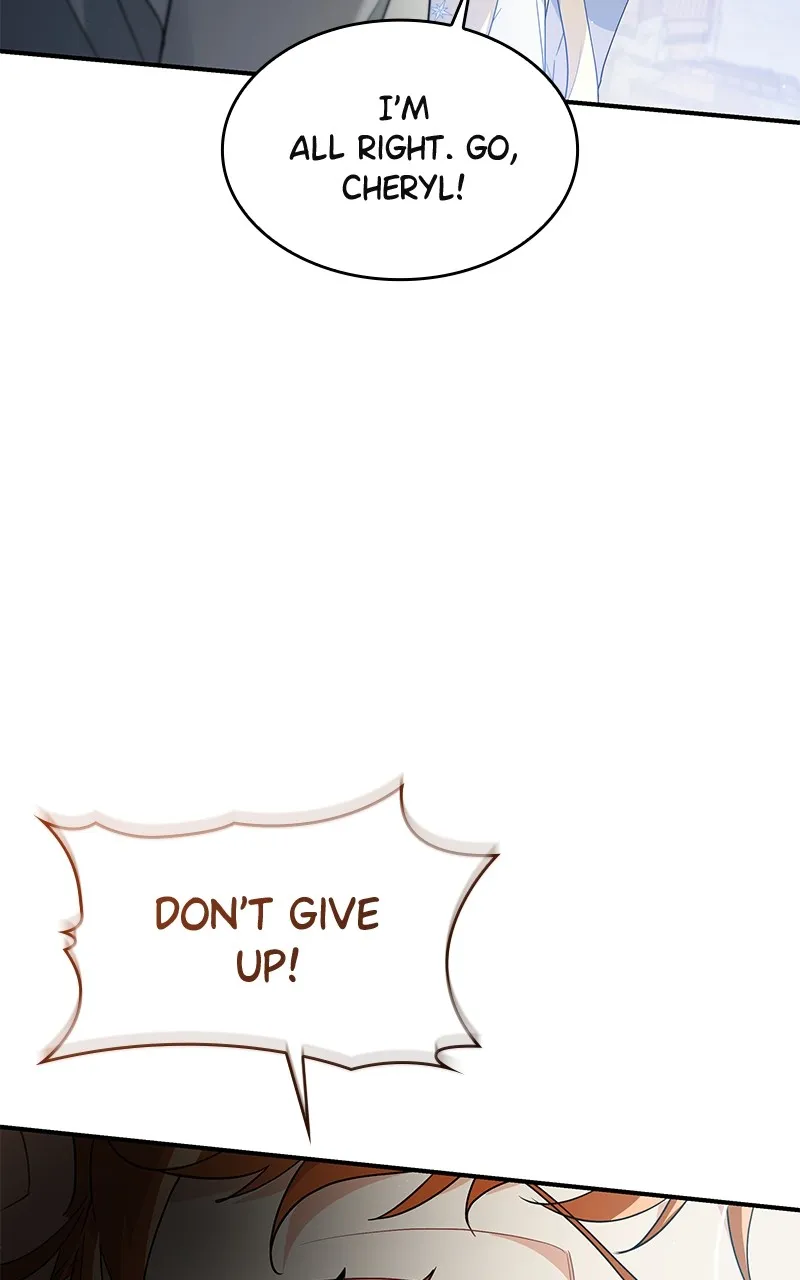 Read What Melvin Left Behind chapter 57 image 92 on Lezhin