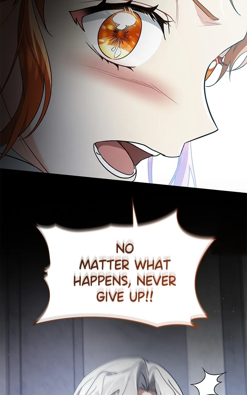 Read What Melvin Left Behind chapter 57 image 93 on Lezhin