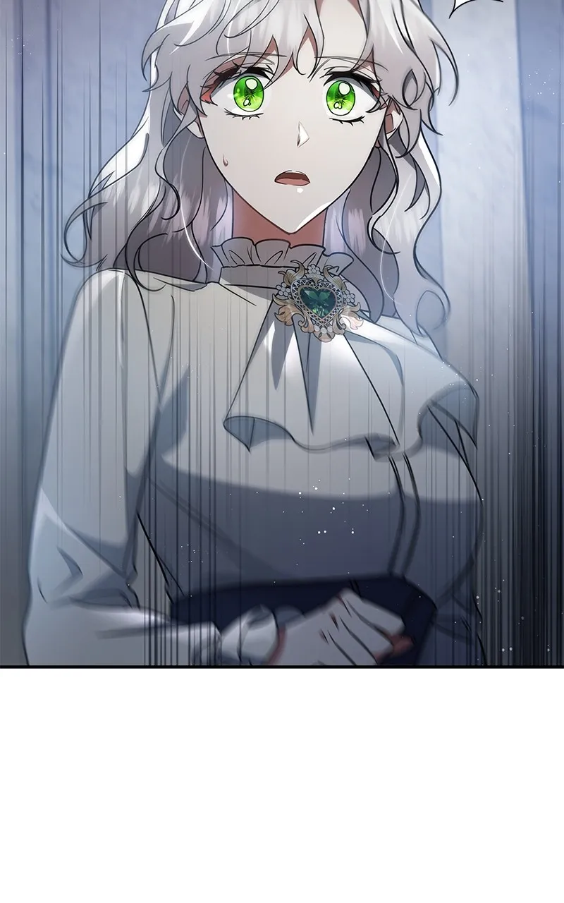 Read What Melvin Left Behind chapter 57 image 94 on Lezhin