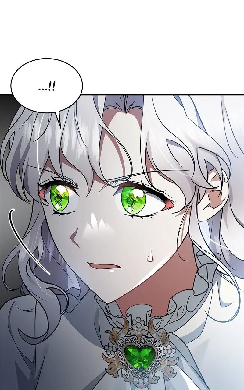 Read What Melvin Left Behind chapter 57 image 95 on Lezhin