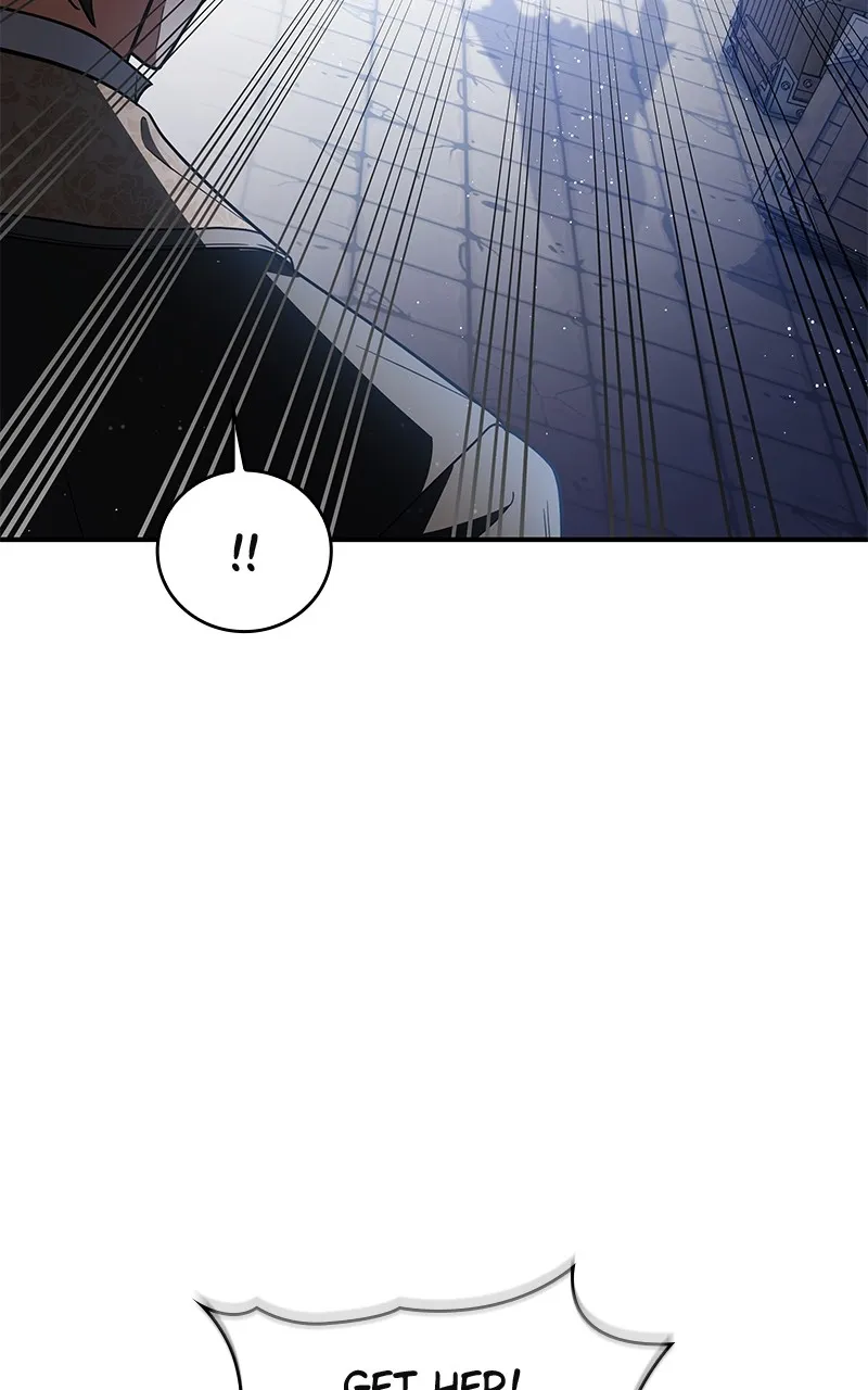 Read What Melvin Left Behind chapter 57 image 97 on Lezhin