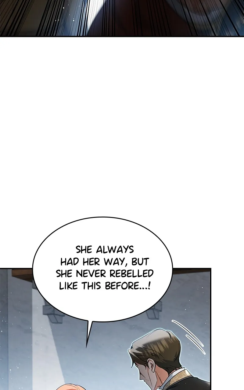 Read What Melvin Left Behind chapter 57 image 99 on Lezhin