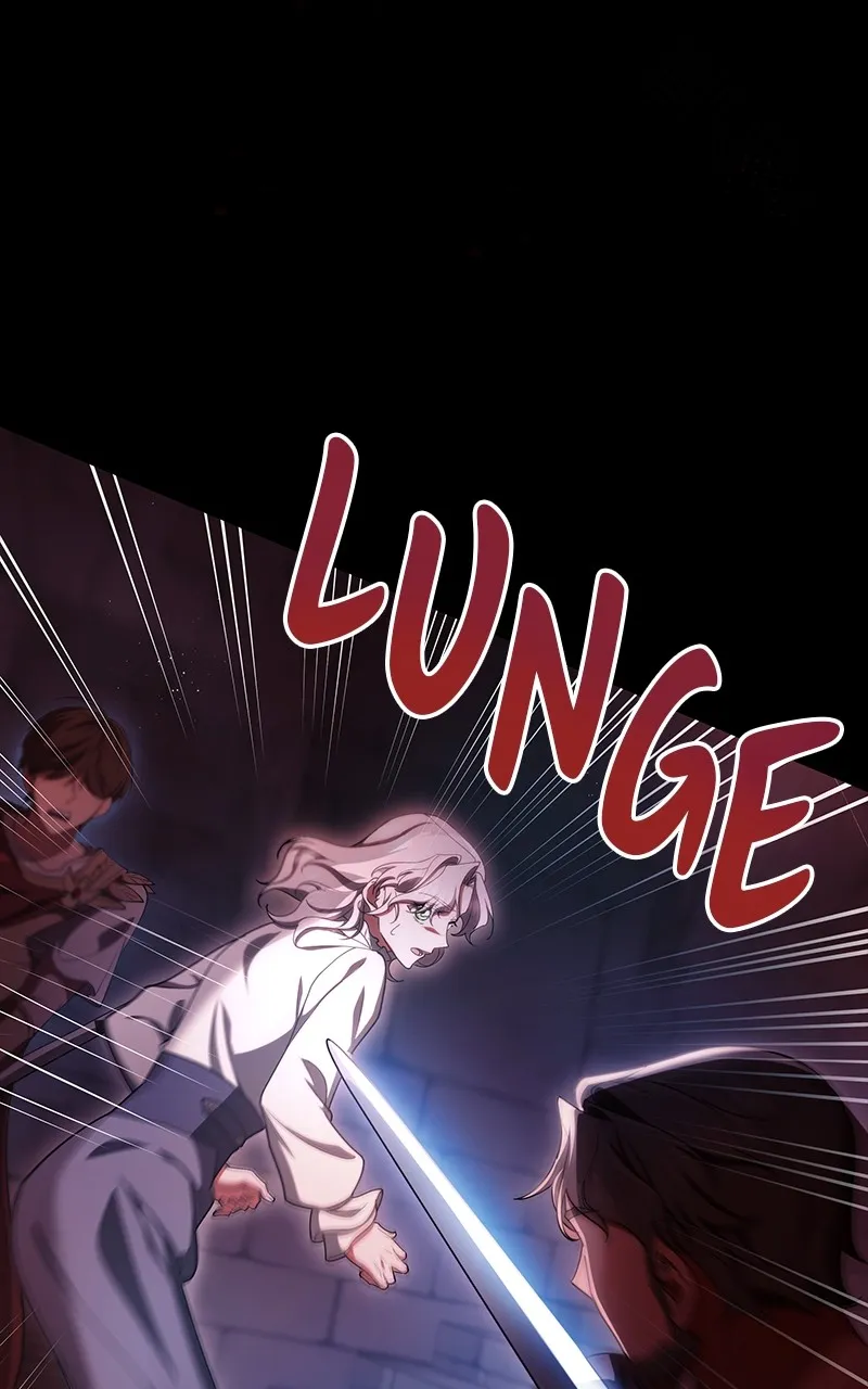 Read What Melvin Left Behind chapter 58 image 10 on Lezhin