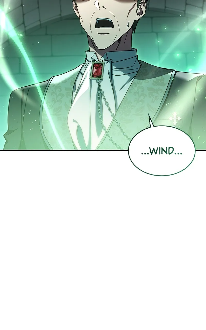 Read What Melvin Left Behind chapter 58 image 100 on Lezhin