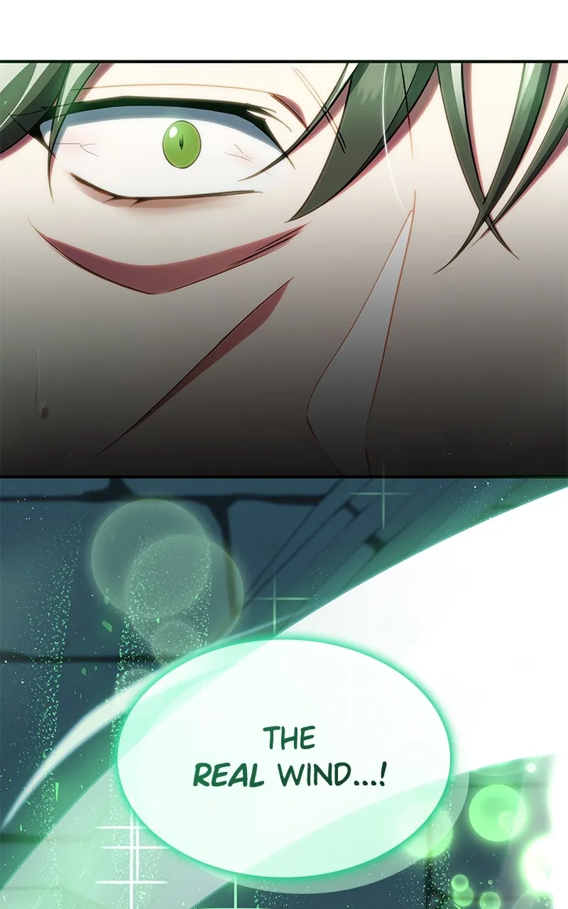Read What Melvin Left Behind chapter 58 image 101 on Lezhin