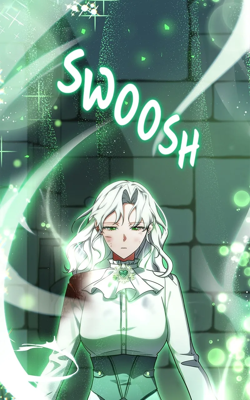 Read What Melvin Left Behind chapter 58 image 102 on Lezhin