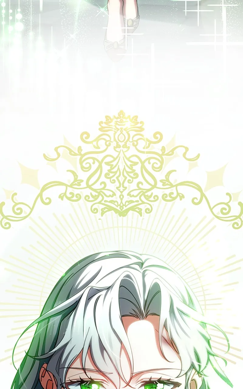 Read What Melvin Left Behind chapter 58 image 104 on Lezhin