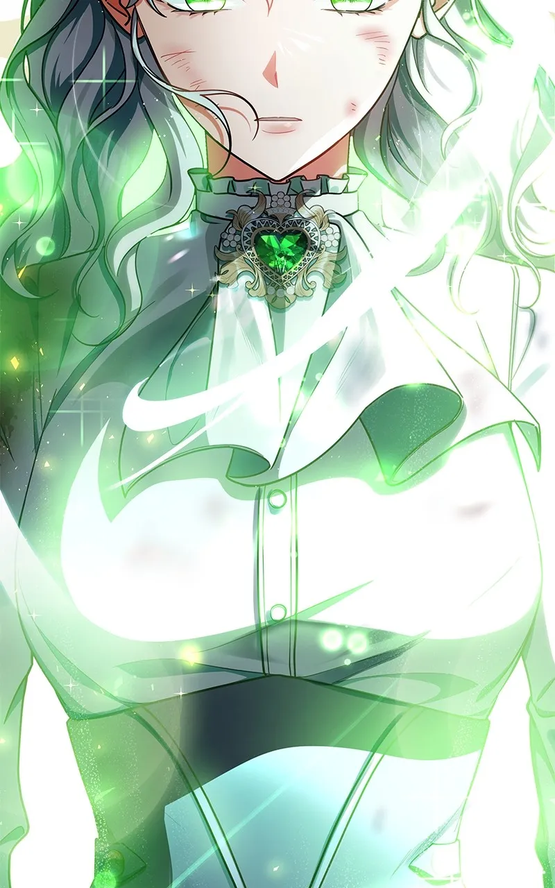 Read What Melvin Left Behind chapter 58 image 105 on Lezhin