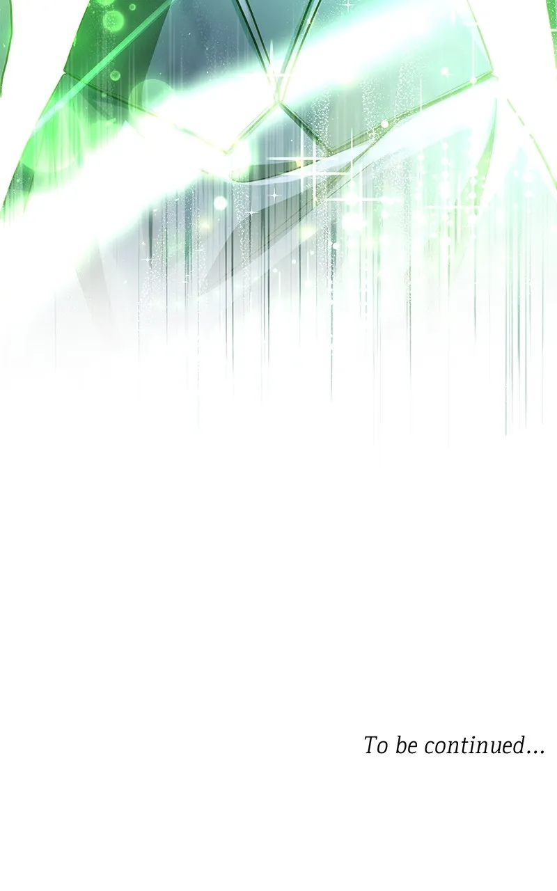 Read What Melvin Left Behind chapter 58 image 106 on Lezhin