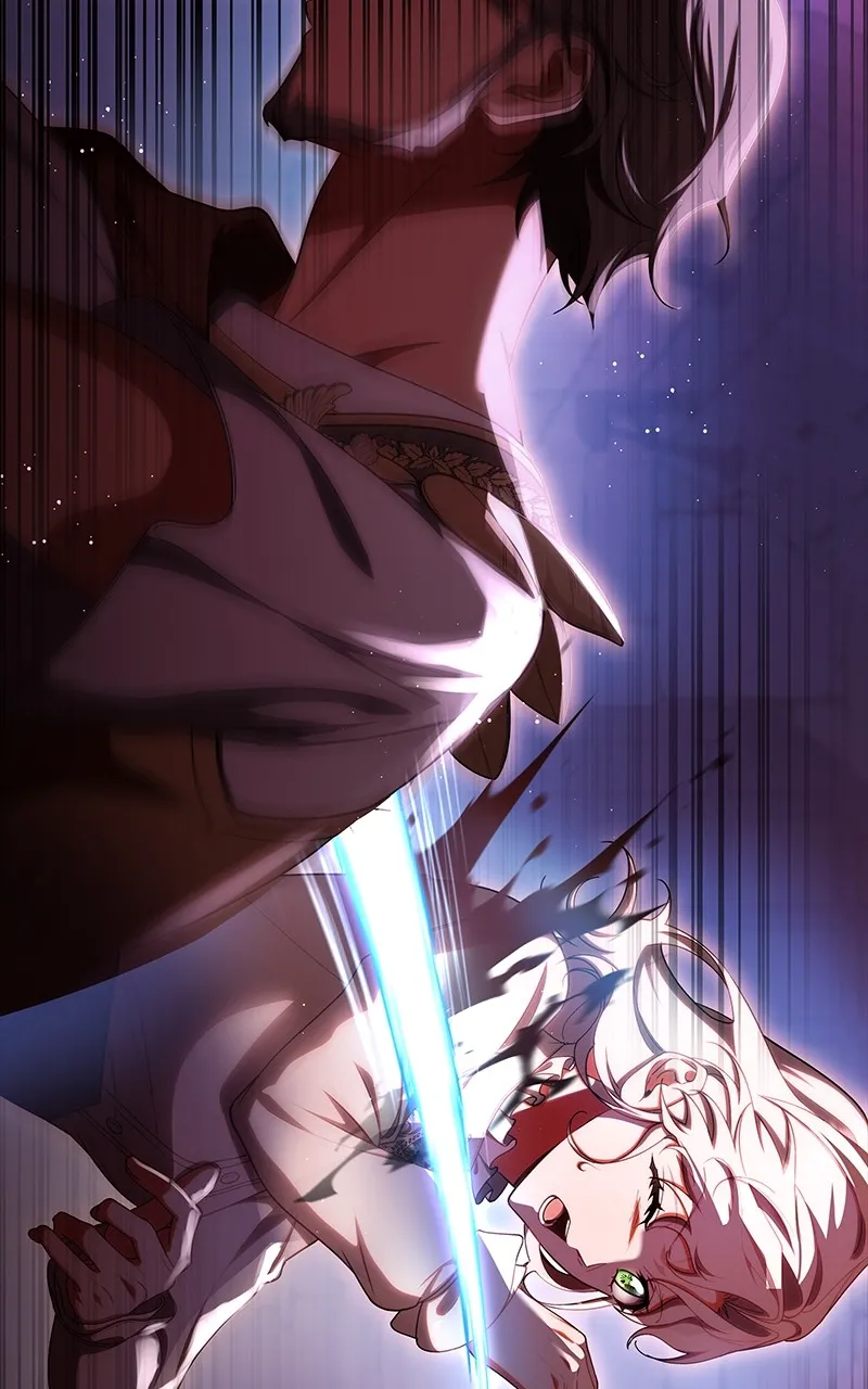 Read What Melvin Left Behind chapter 58 image 12 on Lezhin