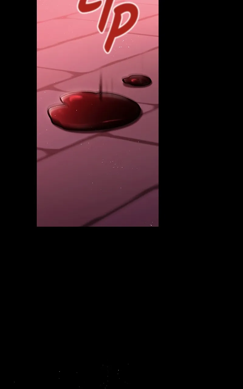 Read What Melvin Left Behind chapter 58 image 14 on Lezhin