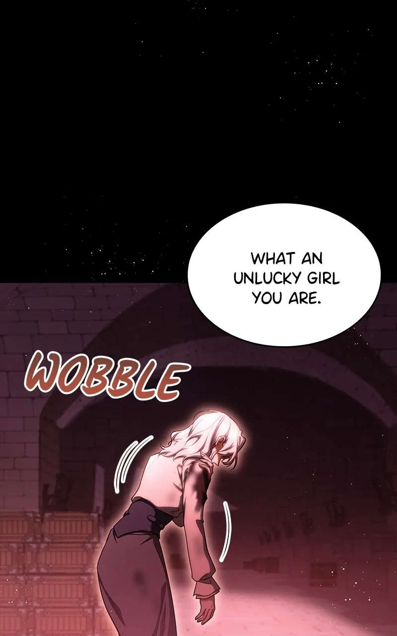 Read What Melvin Left Behind chapter 58 image 16 on Lezhin