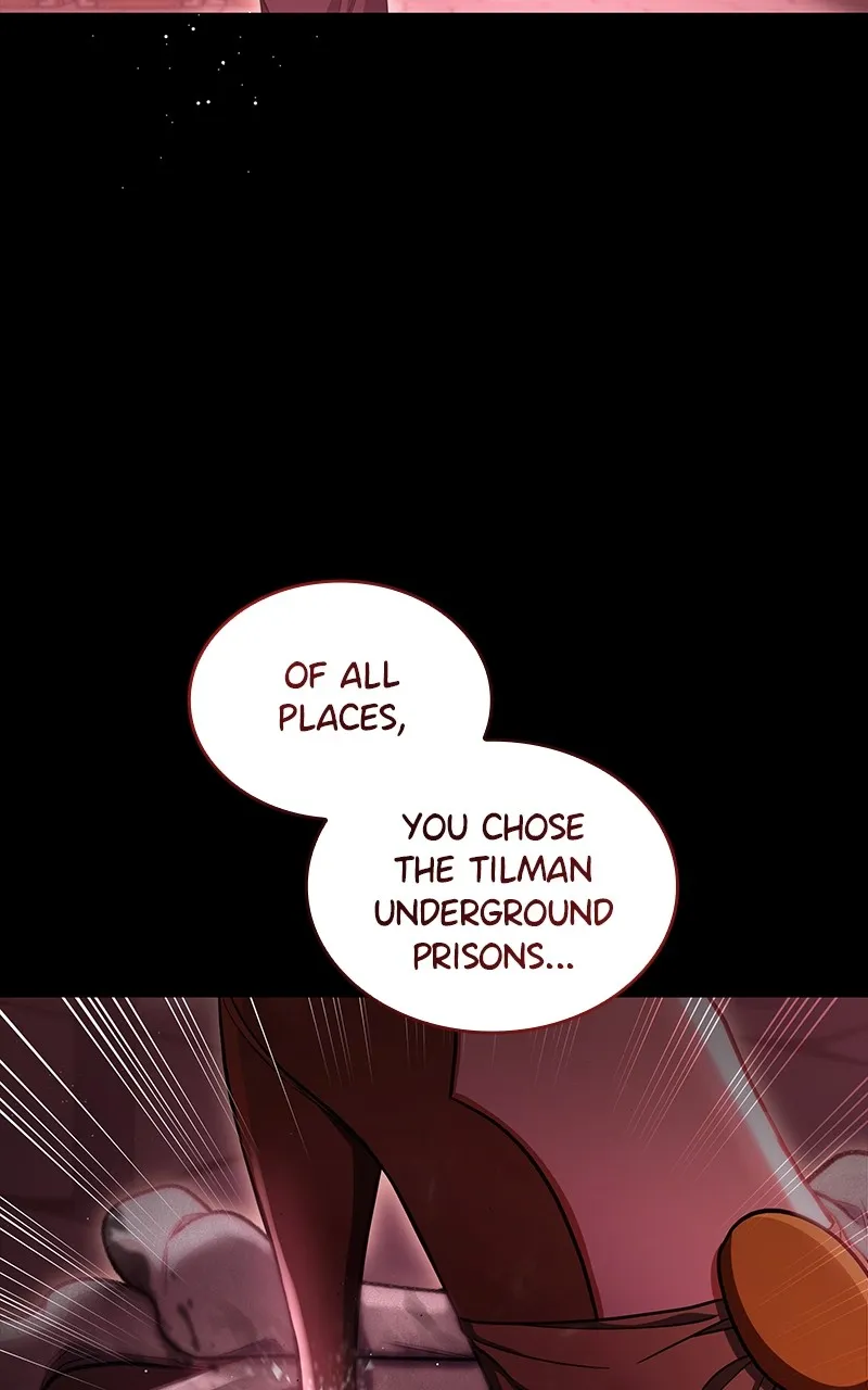 Read What Melvin Left Behind chapter 58 image 17 on Lezhin