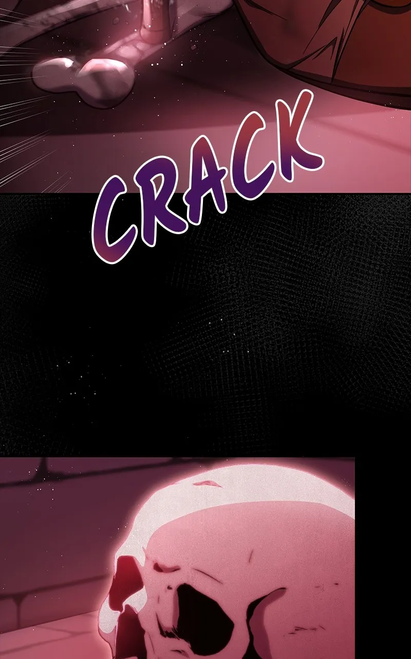 Read What Melvin Left Behind chapter 58 image 18 on Lezhin