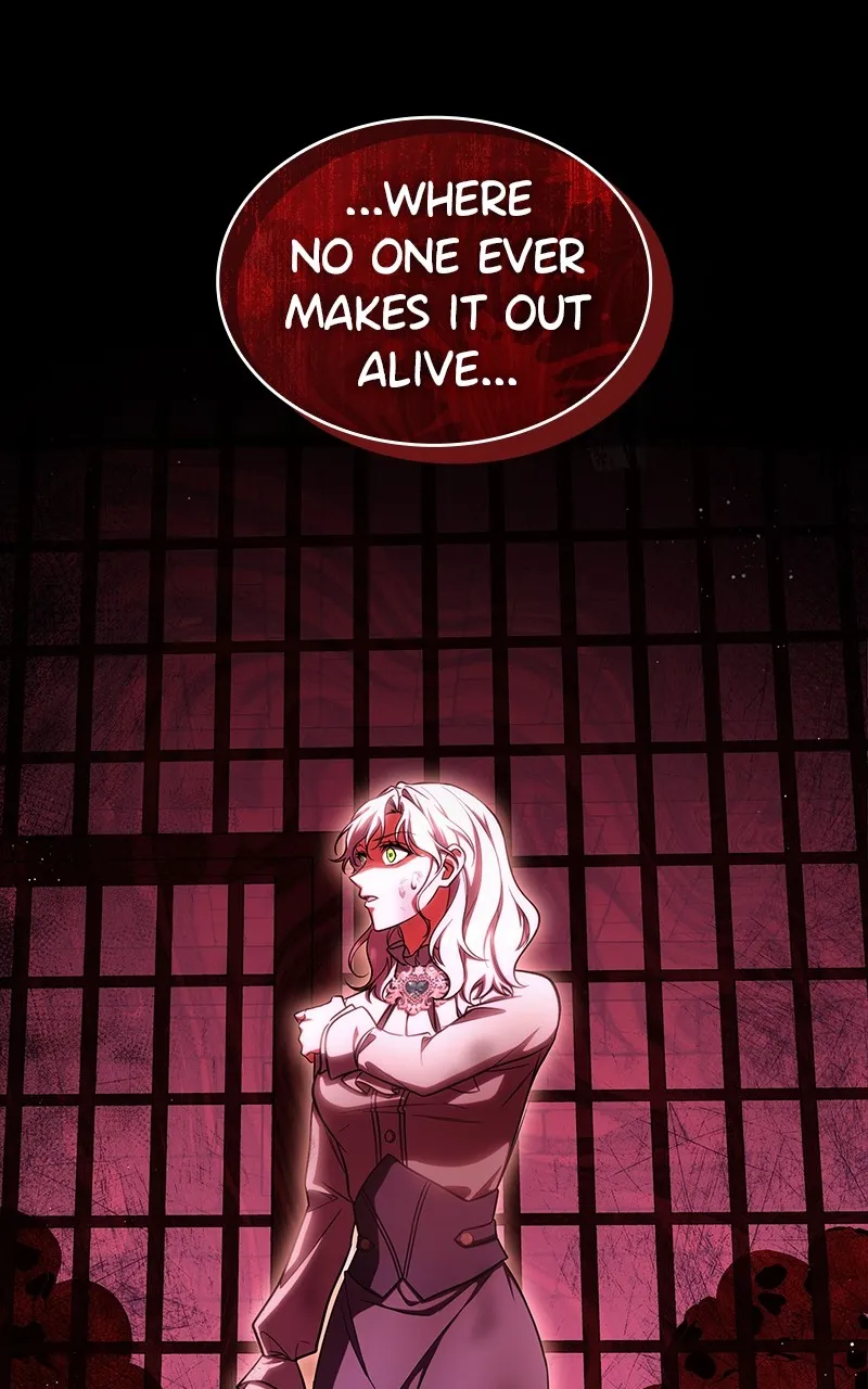 Read What Melvin Left Behind chapter 58 image 20 on Lezhin