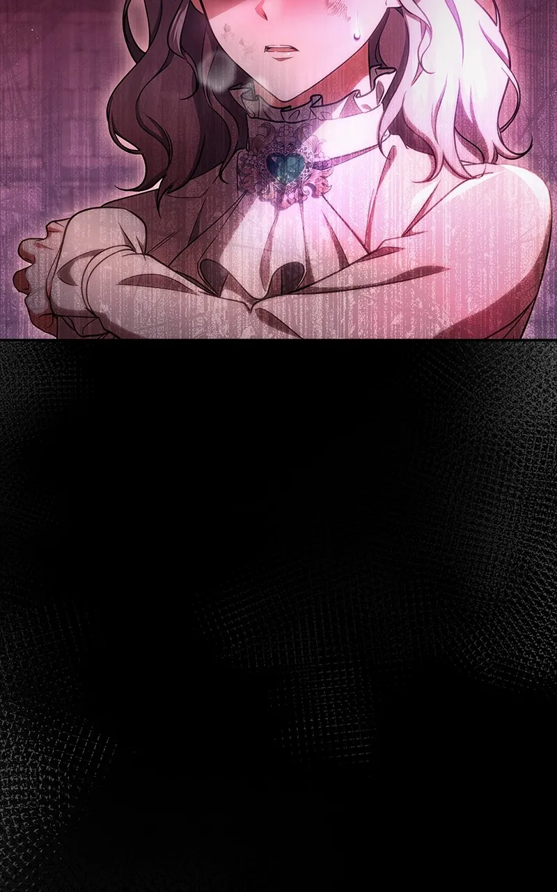 Read What Melvin Left Behind chapter 58 image 23 on Lezhin