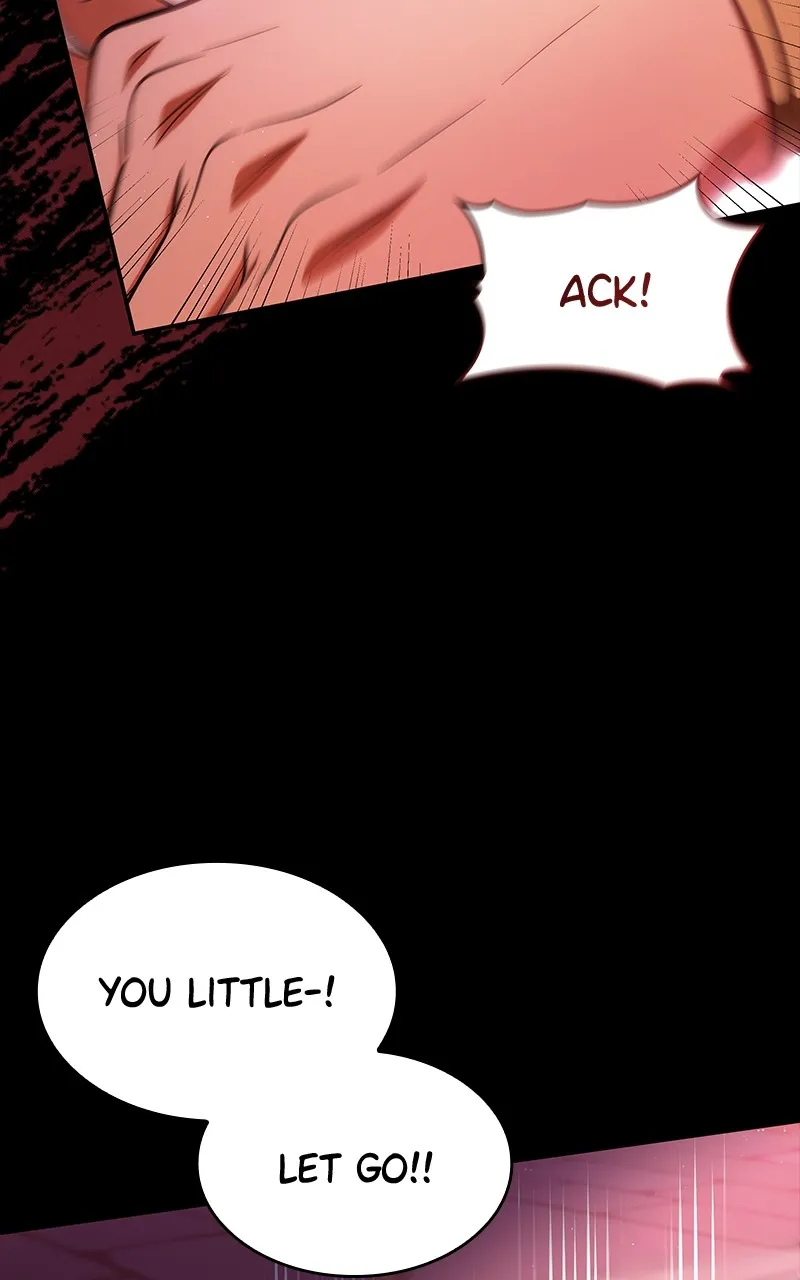Read What Melvin Left Behind chapter 58 image 27 on Lezhin