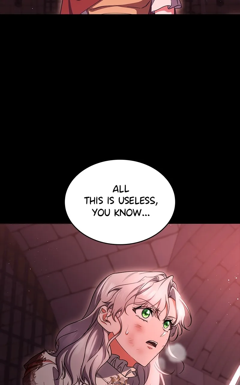 Read What Melvin Left Behind chapter 58 image 31 on Lezhin