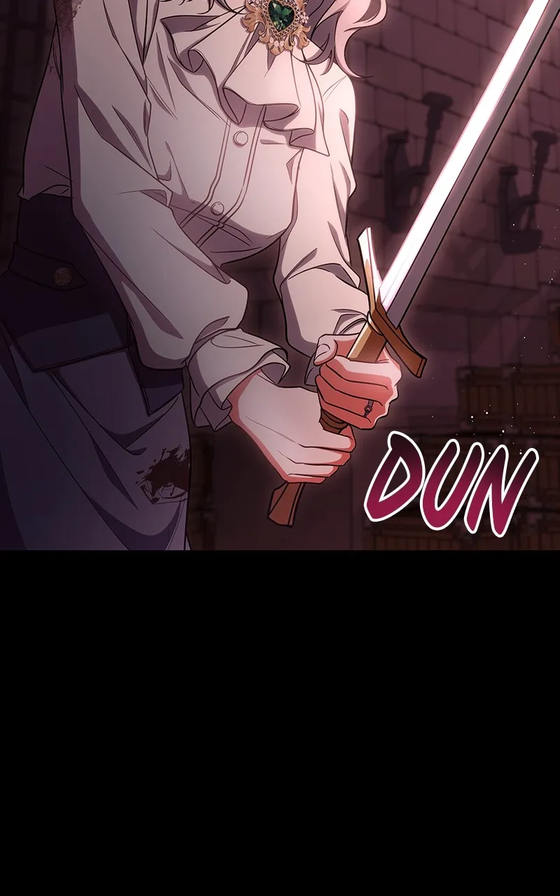 Read What Melvin Left Behind chapter 58 image 32 on Lezhin
