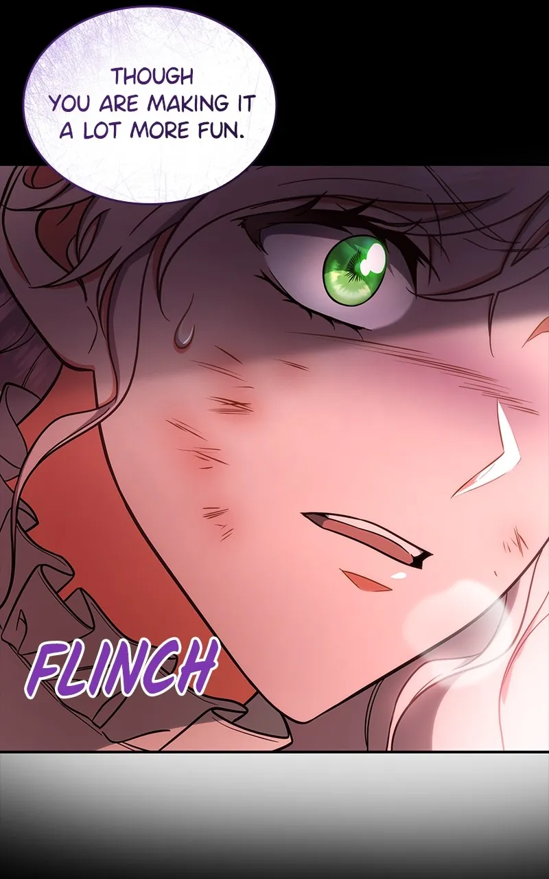Read What Melvin Left Behind chapter 58 image 33 on Lezhin
