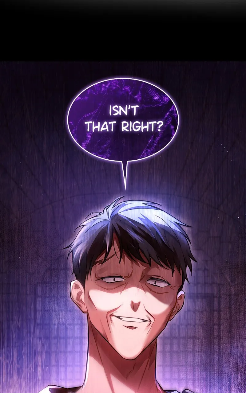 Read What Melvin Left Behind chapter 58 image 34 on Lezhin