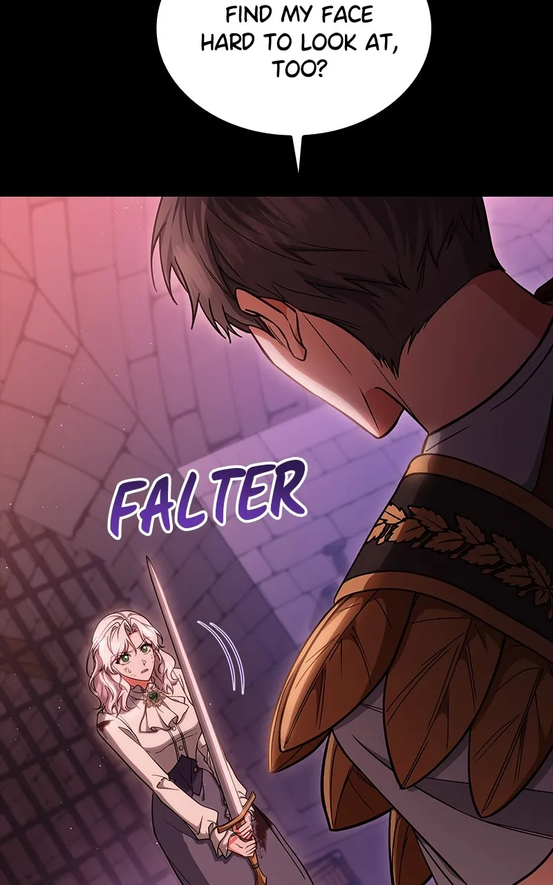 Read What Melvin Left Behind chapter 58 image 38 on Lezhin