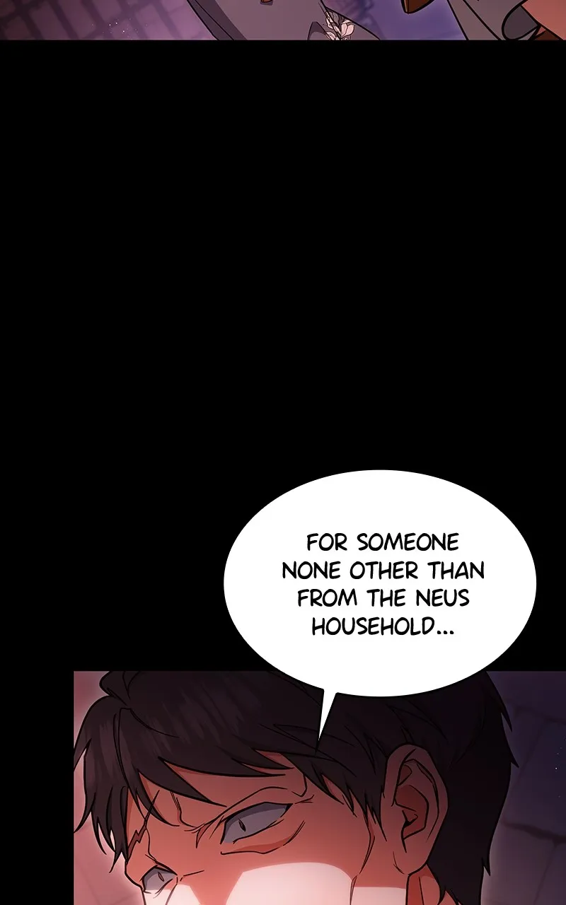 Read What Melvin Left Behind chapter 58 image 39 on Lezhin