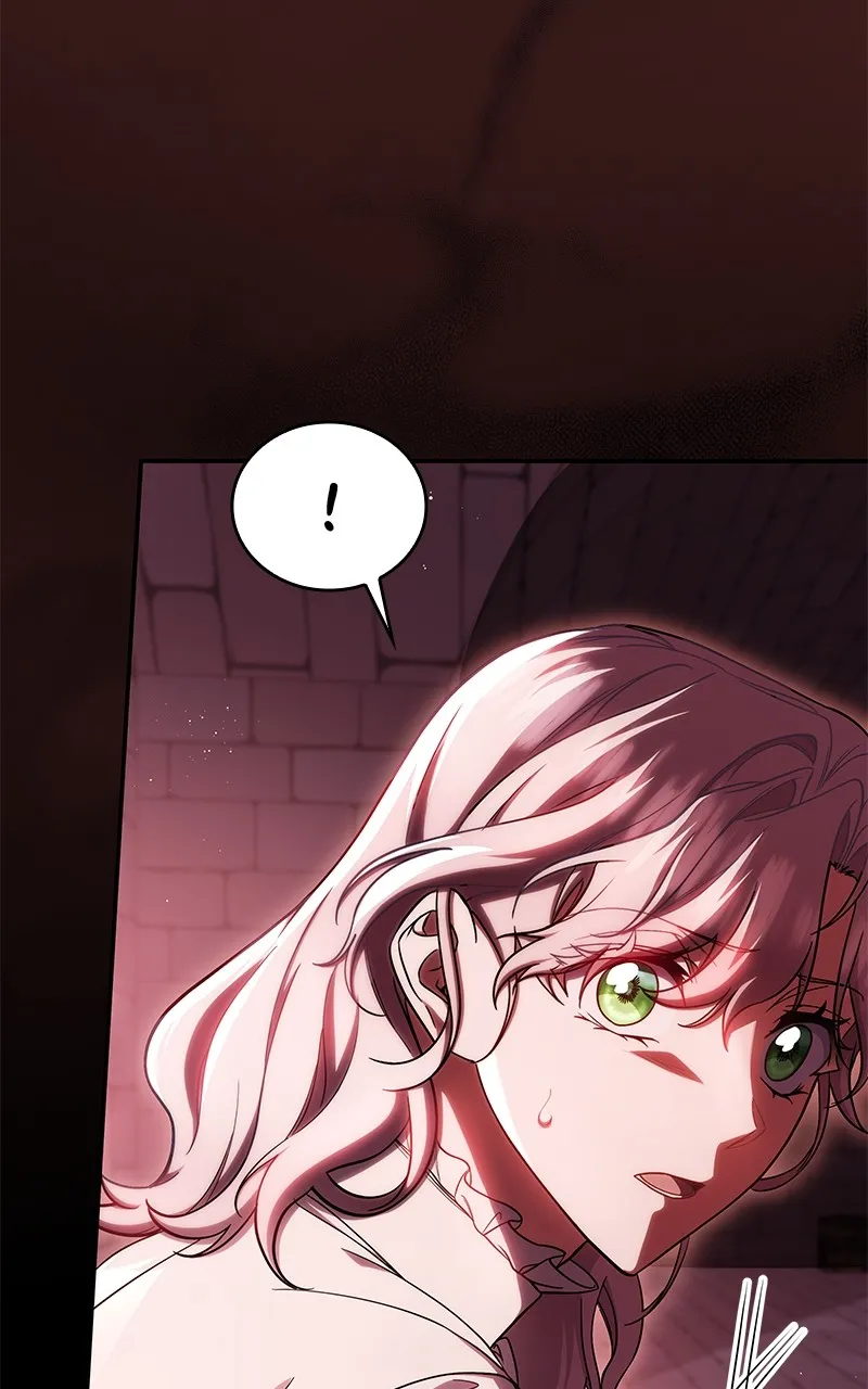 Read What Melvin Left Behind chapter 58 image 4 on Lezhin