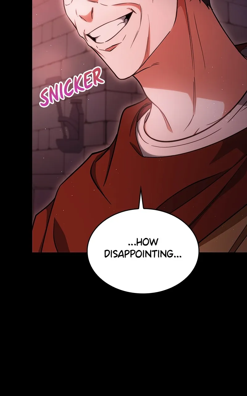 Read What Melvin Left Behind chapter 58 image 40 on Lezhin