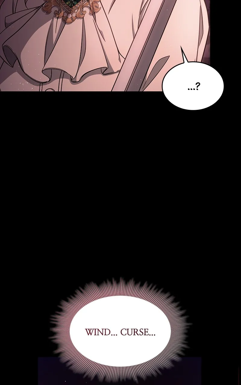 Read What Melvin Left Behind chapter 58 image 42 on Lezhin