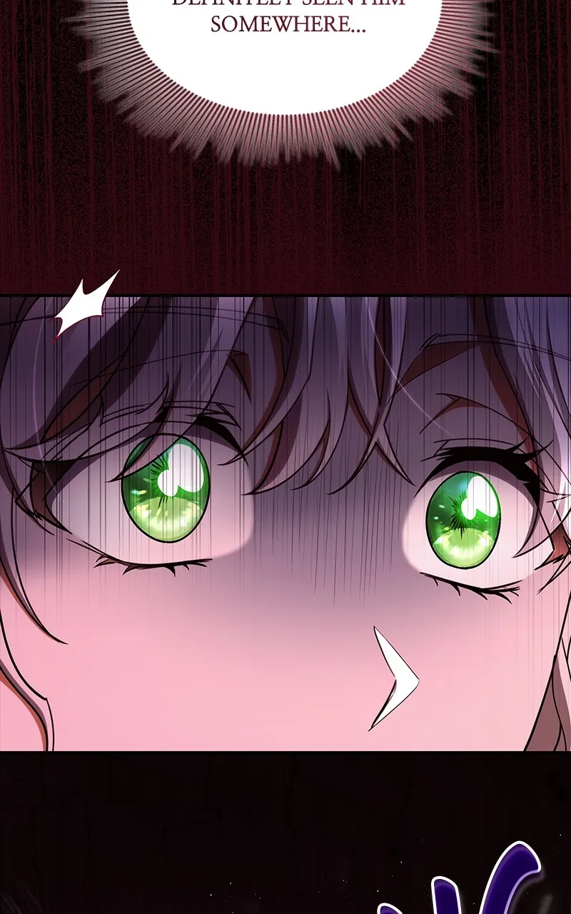 Read What Melvin Left Behind chapter 58 image 44 on Lezhin