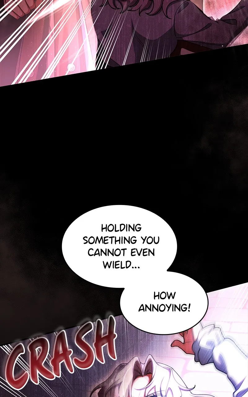 Read What Melvin Left Behind chapter 58 image 46 on Lezhin