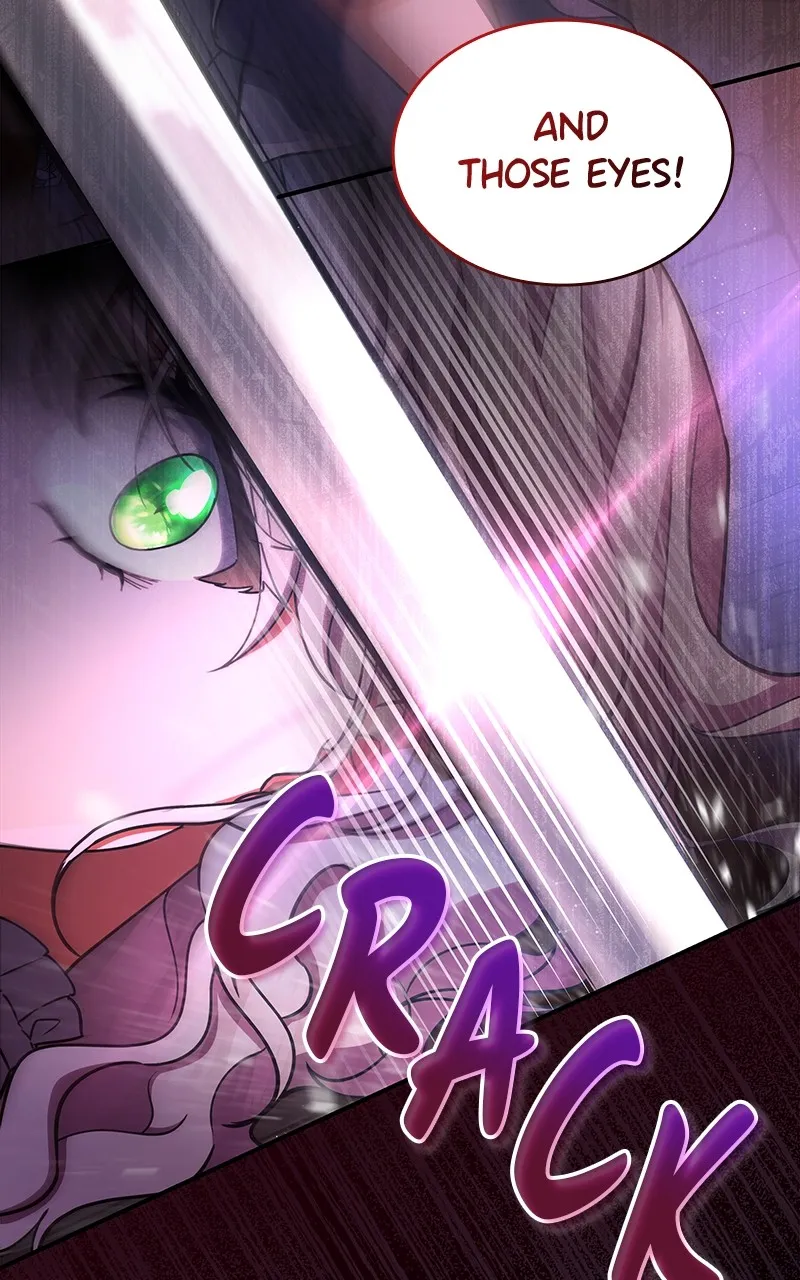 Read What Melvin Left Behind chapter 58 image 48 on Lezhin