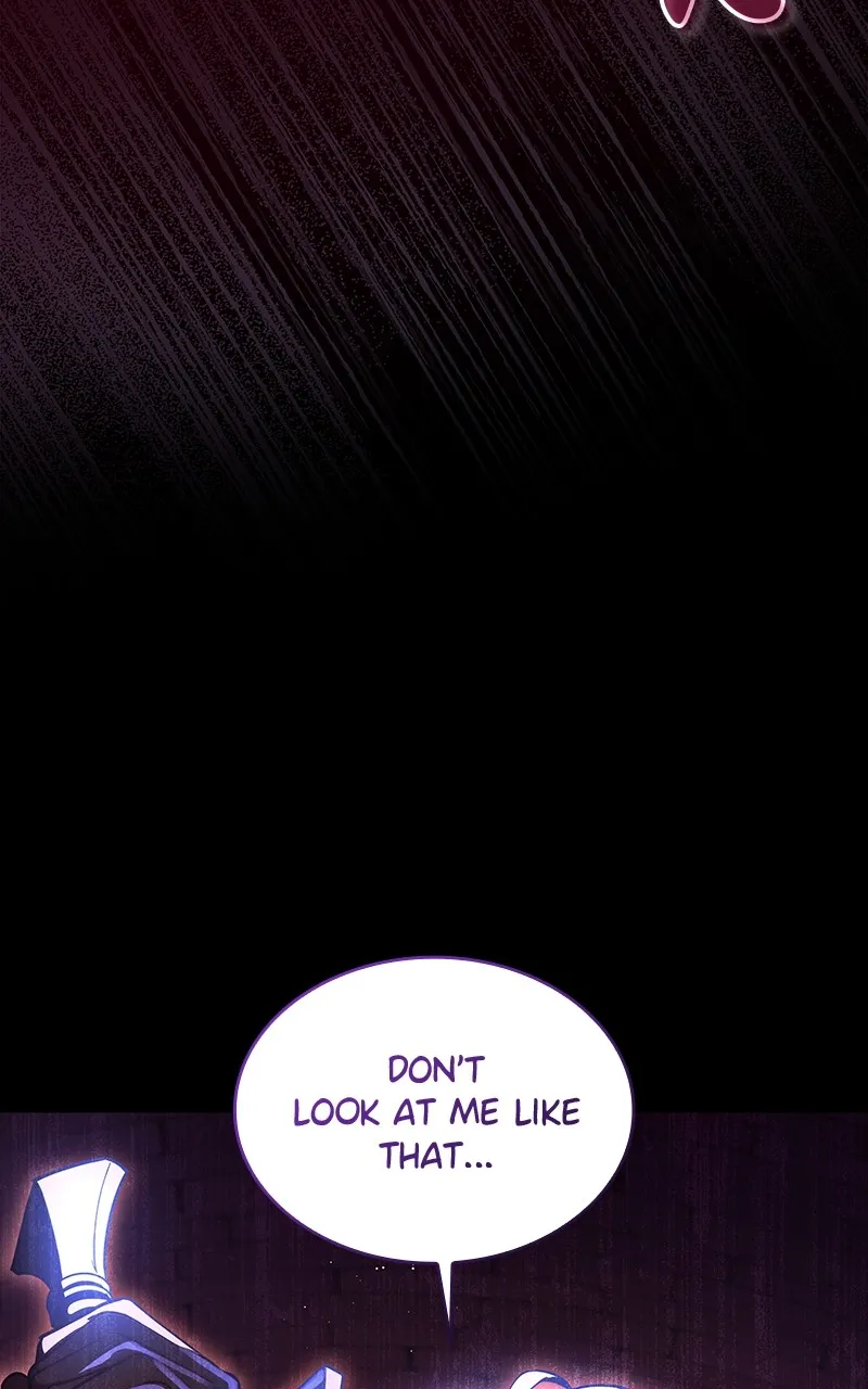Read What Melvin Left Behind chapter 58 image 49 on Lezhin