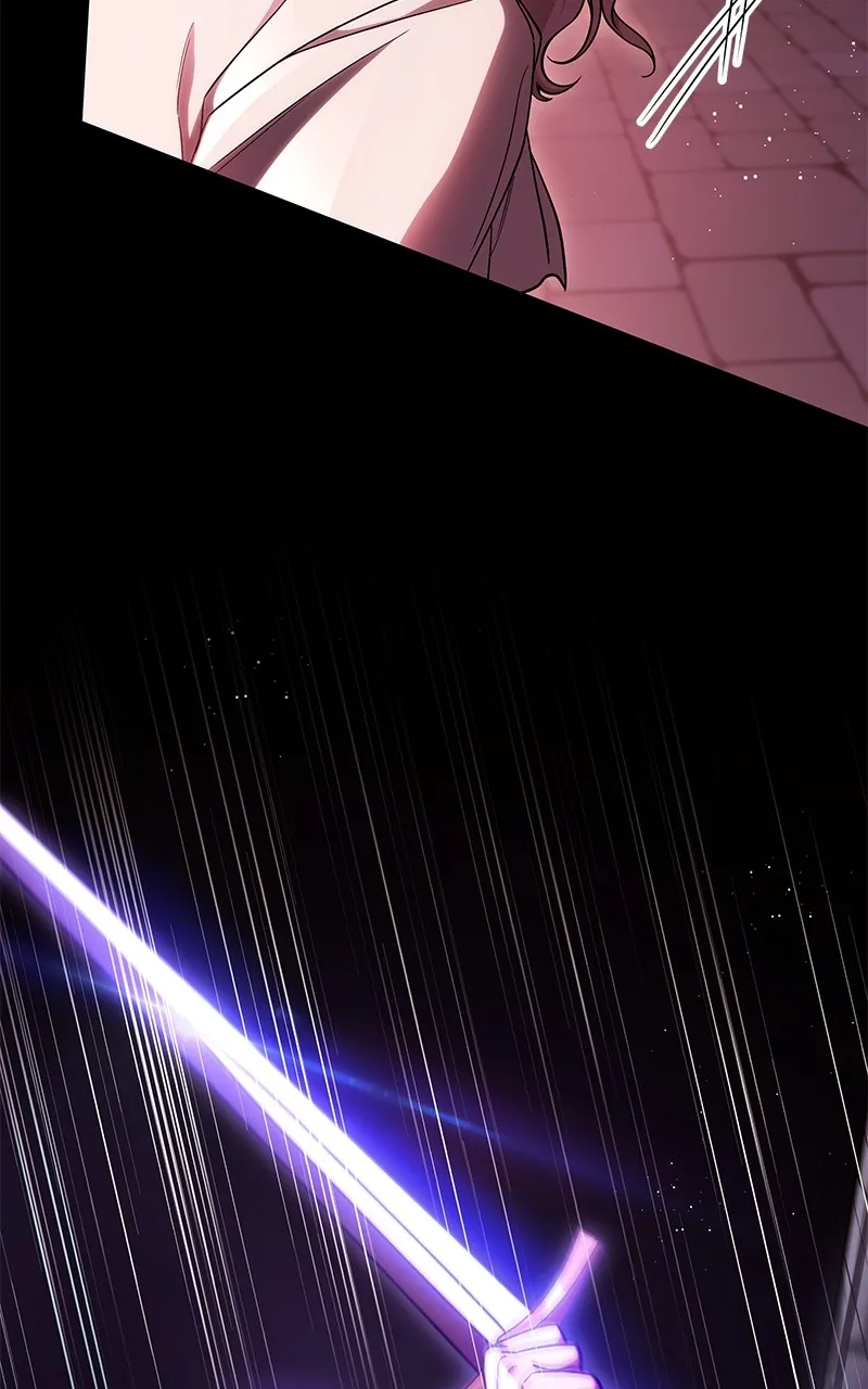 Read What Melvin Left Behind chapter 58 image 5 on Lezhin