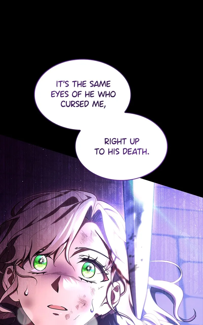 Read What Melvin Left Behind chapter 58 image 51 on Lezhin