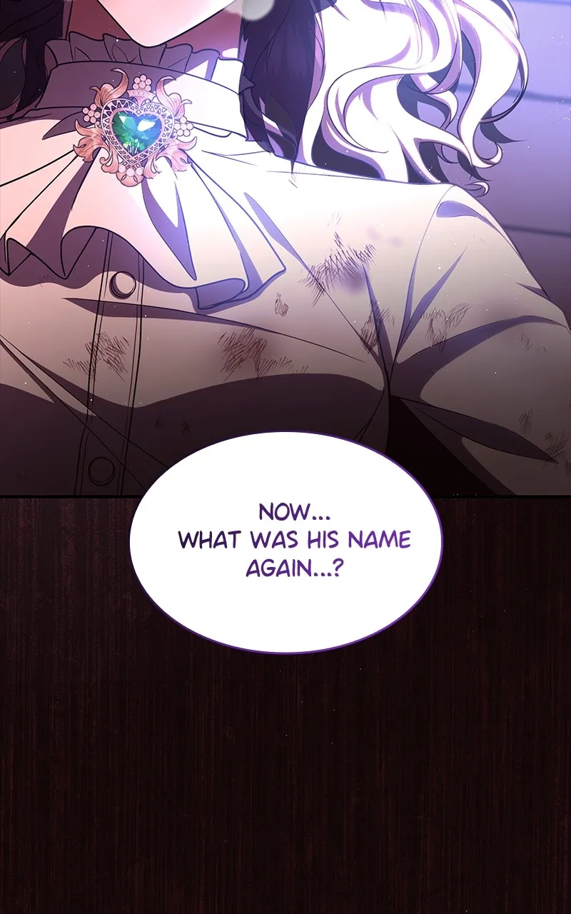 Read What Melvin Left Behind chapter 58 image 52 on Lezhin