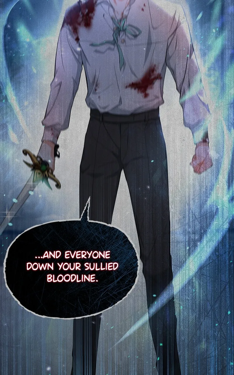 Read What Melvin Left Behind chapter 58 image 54 on Lezhin
