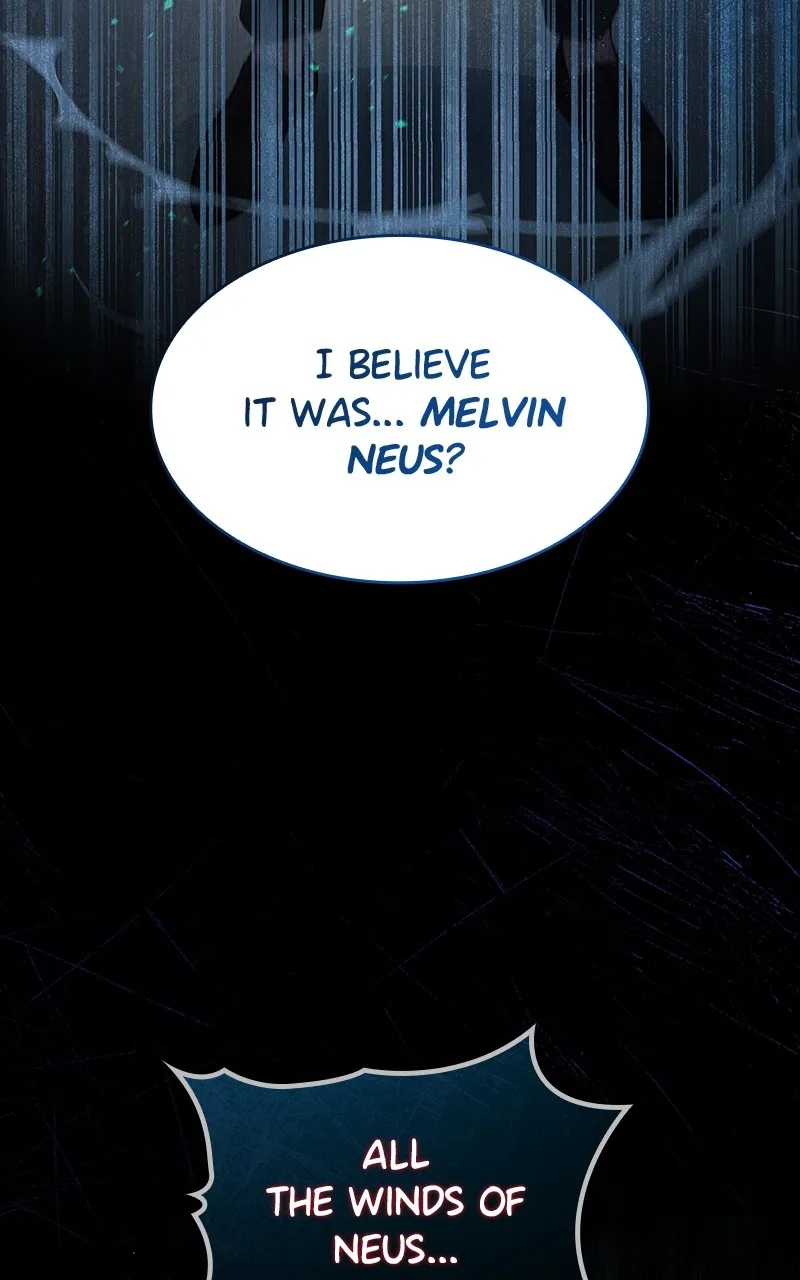 Read What Melvin Left Behind chapter 58 image 55 on Lezhin