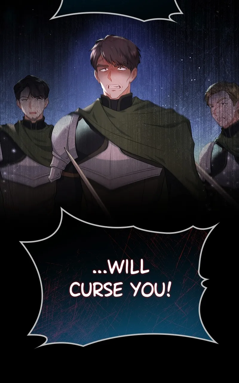 Read What Melvin Left Behind chapter 58 image 56 on Lezhin