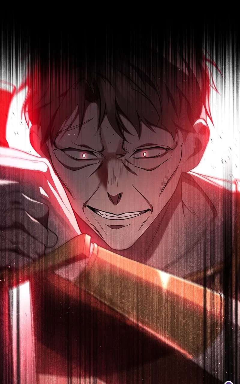 Read What Melvin Left Behind chapter 58 image 57 on Lezhin