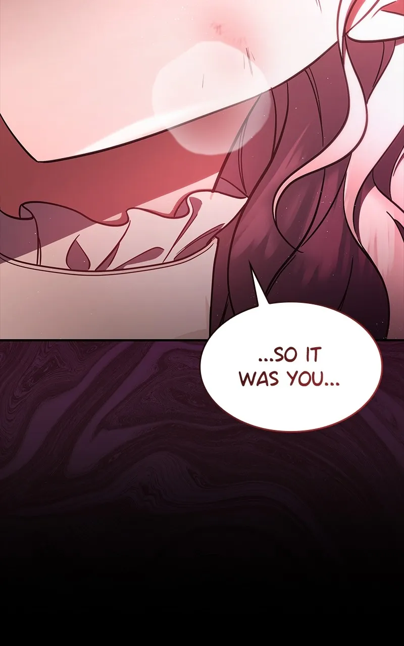 Read What Melvin Left Behind chapter 58 image 59 on Lezhin