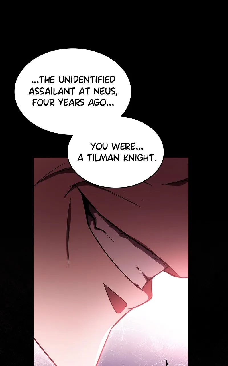 Read What Melvin Left Behind chapter 58 image 60 on Lezhin