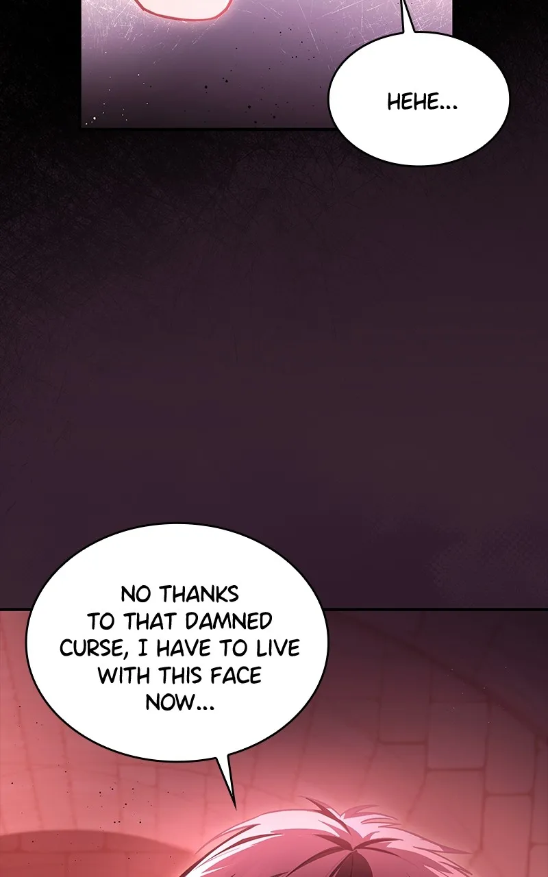 Read What Melvin Left Behind chapter 58 image 61 on Lezhin