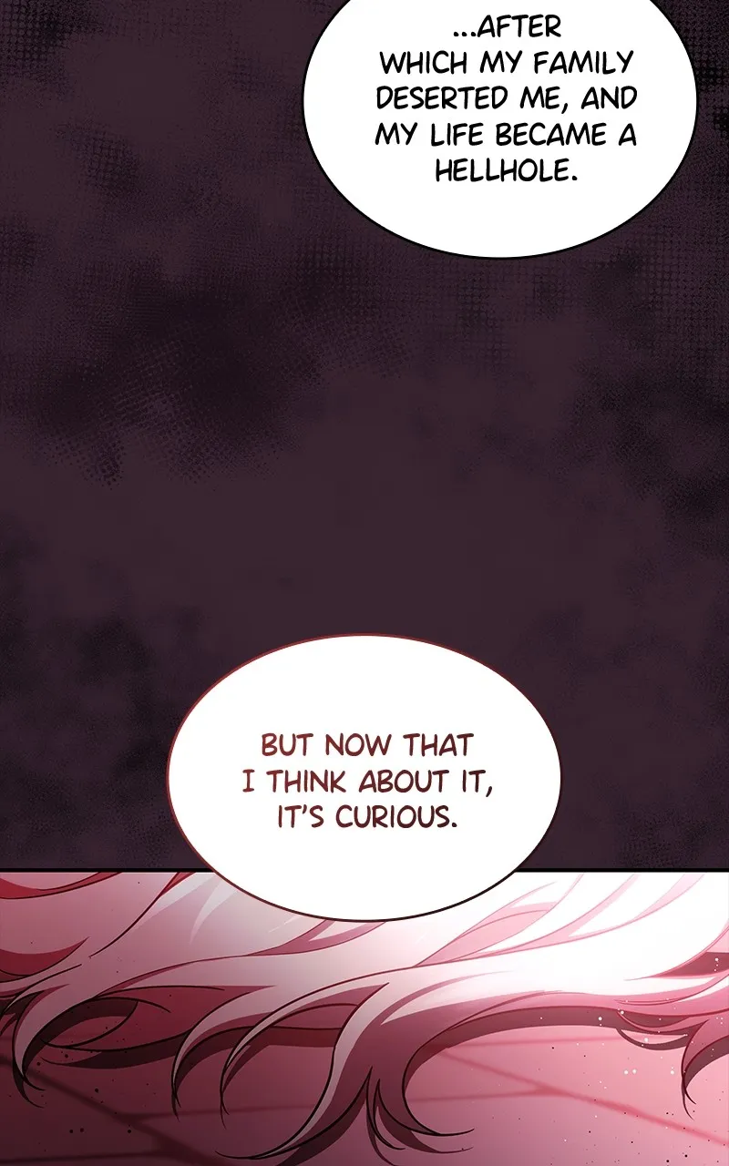Read What Melvin Left Behind chapter 58 image 63 on Lezhin
