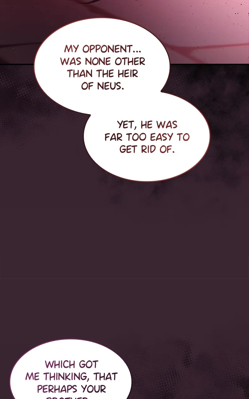 Read What Melvin Left Behind chapter 58 image 64 on Lezhin