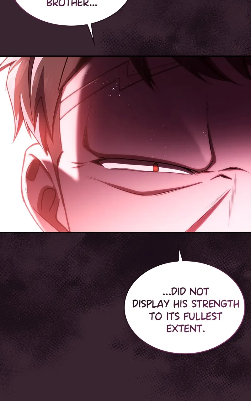 Read What Melvin Left Behind chapter 58 image 65 on Lezhin